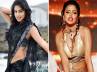 nayak movie collections, two movies doing, hot amala paul celebrates new year with naayak, Nayak movie collections