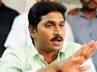 Chiru CM, Jaganmohan Reddy, nielsen survey says jagan will have edge in elections, India today