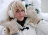 Winter skin, winter, how to get your skin ready for winter, Tips for skin