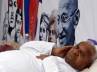 Jan Lokpal, Parliament, anna hazare to fast unto death from tomorrow, Jan lokpal