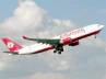 kingfisher airlines license, suspension of kingfisher airlines license, kingfisher airlines tries to make amends, Pilots