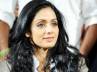 director balki of paa, sridevi gallery, what is sridevi s next film, Old actress sridevi gallery