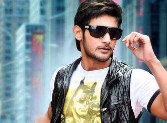 Working in different languages increases fan base: Aadi