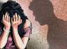 haryana, shocking incident., what s wrong with haryana another rape, Shocking incident