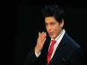 Shahrukh, Suhana., king khan shahrukh injured in dubai, Shahrukh injured