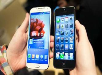 Apple will fail against Samsung