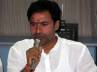 communal clashes, BJP state president, kishan reddy assures safety to north east people, North east