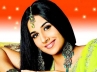 Katrina Kaif, Vidya balan Dirty picture., shah rukh banaa vidyaka dewaana, Sharukh khan