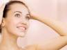 routine skin care, beautiful skin, skin care routine for indian skin, Zits