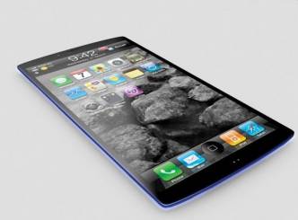 iPhone 5 to launch in August