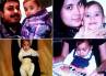 Indian Couple in Norway, Custody care, desperate indian couple might lose custody of children, Indian couple