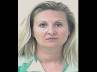 amie neely, teacher student scandal, gps makes husband reach out his wife to see her nude with a boy, Teacher student