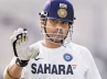 Sachin Tendulkar, Winning, anticipated ton from tendulkar forget speculating, Hundredth hundred