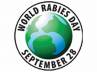 World Rabies Day, nepal plane crash, happy birthday lata mangeshkar didi morning wishesh, Shirdi sai