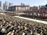 nuclear strike, white house, will n korea really strike usa, Musudan