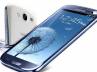 Samsung Electronics, Apple, critics like galaxy s3, Samsung electronics