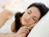 Tips for better sleep, simple sleep tips, 7 steps to better sleep tips, Adopt habits