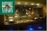 Barbeque Nation food, Barbeque Nation food, food poisoning in barbeque nation 8 people hospitalised, Bbq