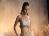 Rachaa, Mega power star, why actress tamannah denied jiiva s film, Jiiva