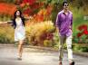 mirchi dsp, mirchi release 8th, mirchi gears up for release, Prabhas mirchi