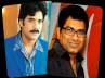 , T-Town, trend setters of t town this season, Actor nagarjuna