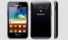 Samsung smartphone, Galaxy Ace, samsung rolls out galaxy ace duos, Galaxy ace duos