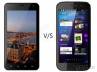 karbonn a2, micromax android ice cream sandwich, micromax v s karbonn, Ginger