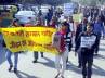 sushma swaraj on delhi gangrape case, delhi bus gangrape, delhi gang rape enough is enough, Us government s action