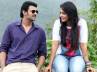 prabhas anushka movie, prabhas anushka movie, anushka to pair up with prabhas for the 3rd time, Billa