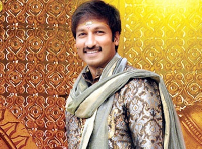 Gopichand to enter wedlock in February