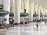 growth projections, Airports Authority of India, india needs 30 more airports planning commission, Infrastructure status