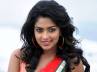 amala paul hot stills, naayak movie release, amala paul gets appreciation for her looks and role in nayak, Appreciation