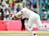 England beat India, ind vs eng live score, no revenge for india test series at 1 1, Live score