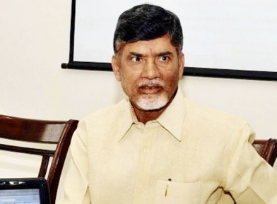 CBI probe against Naidu and Co to commence in two days