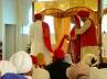 Anand Marriage Act, Loksabha, american sikhs happy over sikh marriage legislation, American sikhs