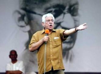 Naxals are fighters, not terrorists: Ompuri