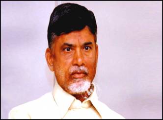 August Crisis looms overhead for TDP?