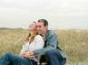 Couples, Communicate, how to communicate effective in a relationship, Express feelings