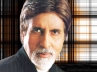 Big B Amitabh Bachchan, ‘Ekla cholo re’, big b fears his head may be chopped off at home if, Rabindranath tagore
