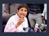 NCW, deliberate wrong news, ncw demands an apology from bedi for insensitive small rape comment, Ncw