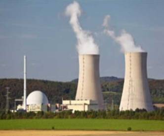 Nuke Plants lead to H-Economy, AP U-rich