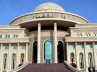 Sharjah Civil Court, Sharjah Civil Court, case of 17 indians to be heard on feb 15 sharjah civil court, Sharjah