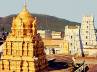 wear Hindu traditional clothes, TTD, vips to wear traditional attire at tirumala, Traditional