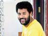 prabhu deva nayanatara, prabhu deva, prabhu deva once again to entertain audience with his dance moves, Nayanatara marriage