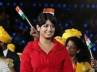 india in olympics 2012, london olympics medal tally, was it right mystery woman in london olympics 2012, India at olympics