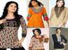 Cotton meterials, tips for Kurtis selection, selection tips of kurtis for women, Kurtas
