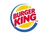 hot and crispy, home delivery, dial a burger bk will home deliver in shape at washington, Home delivery