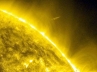 Solar Dynamics Observatory, Sun's magnetic field., comet defies death brushes up to sun and lives, Mg comet