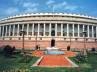 parliament, chidambaram, sri lankan tamil issues heat up parliament, Finance minister p chidambaram
