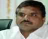 Botsa Satyanarayana, Vijayanagaram District, pcc chief shocked with liquor shop recipients, Liquor shop